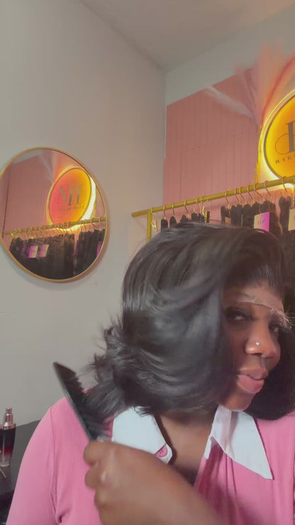 NAOMI